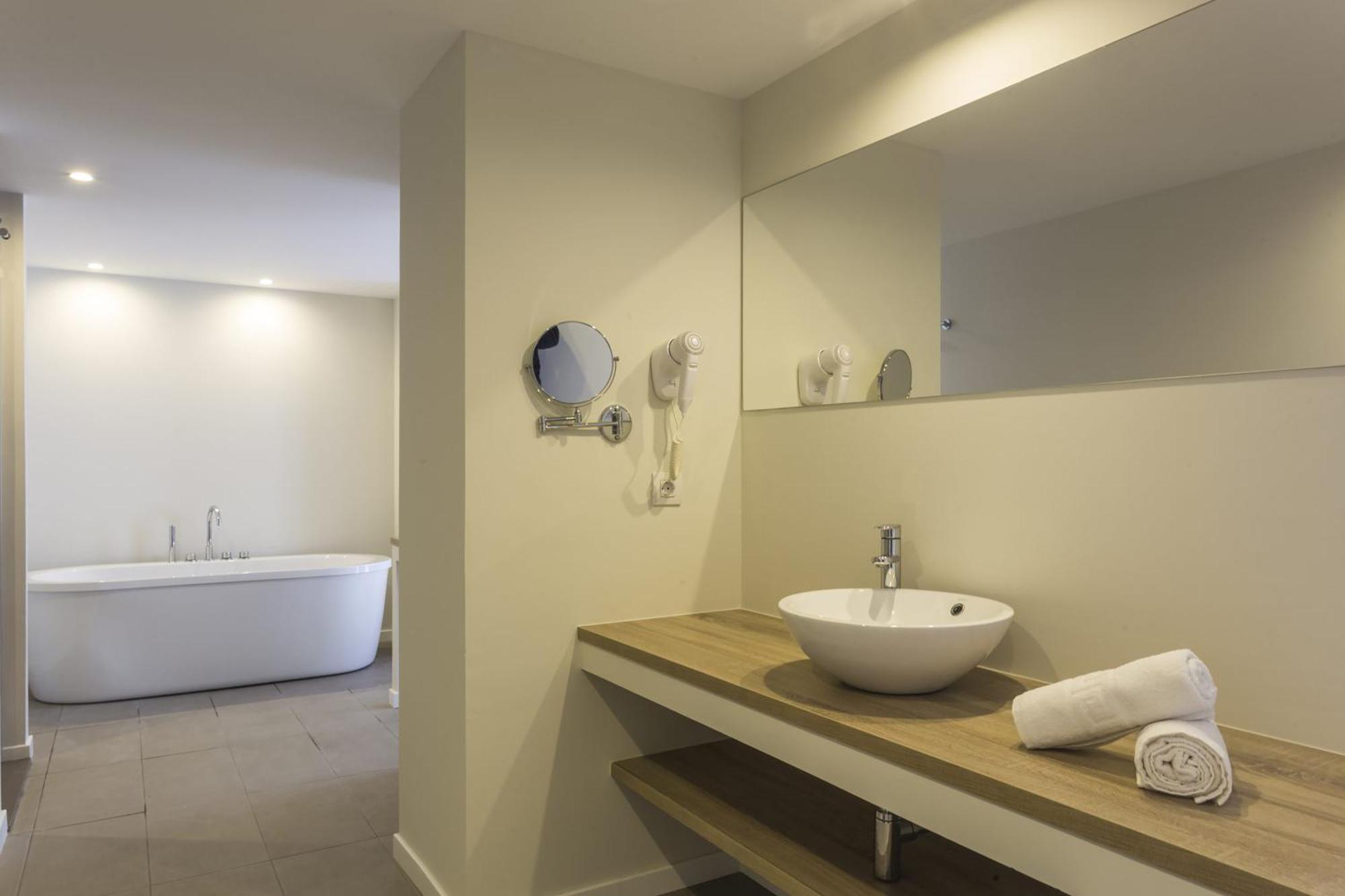 Hotel Aluasoul Ibiza - Adults Only Es Cana Camera foto