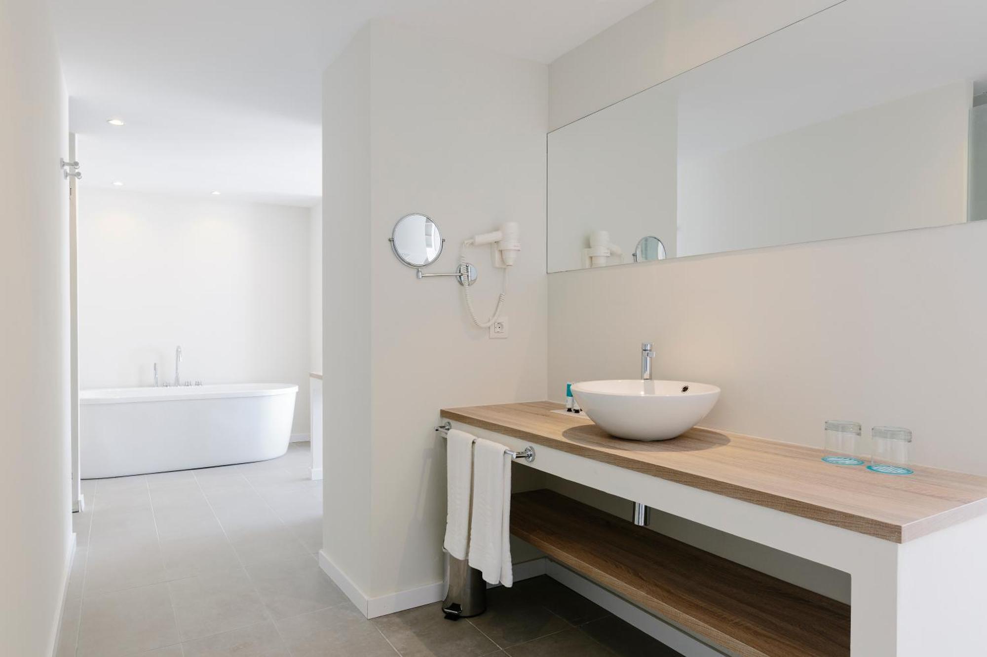 Hotel Aluasoul Ibiza - Adults Only Es Cana Camera foto